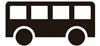 郑州西京白癜风医院来院路线